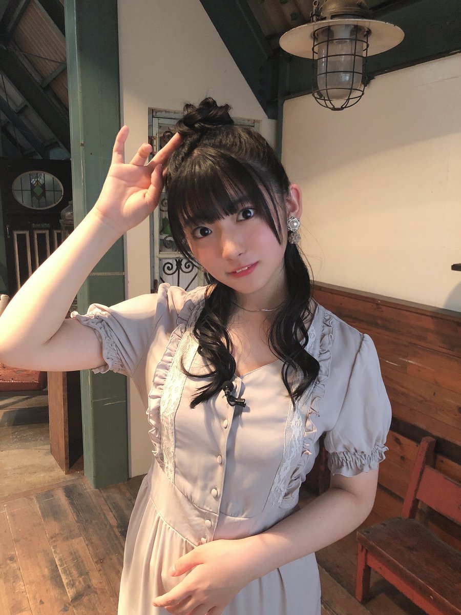 Héctor 🍠 tweet media