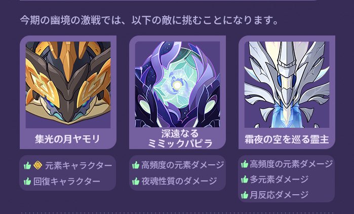 すぱぃだー tweet media