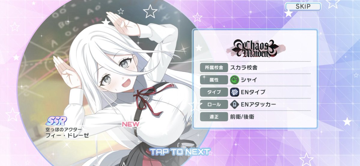 はいいろねこ tweet media