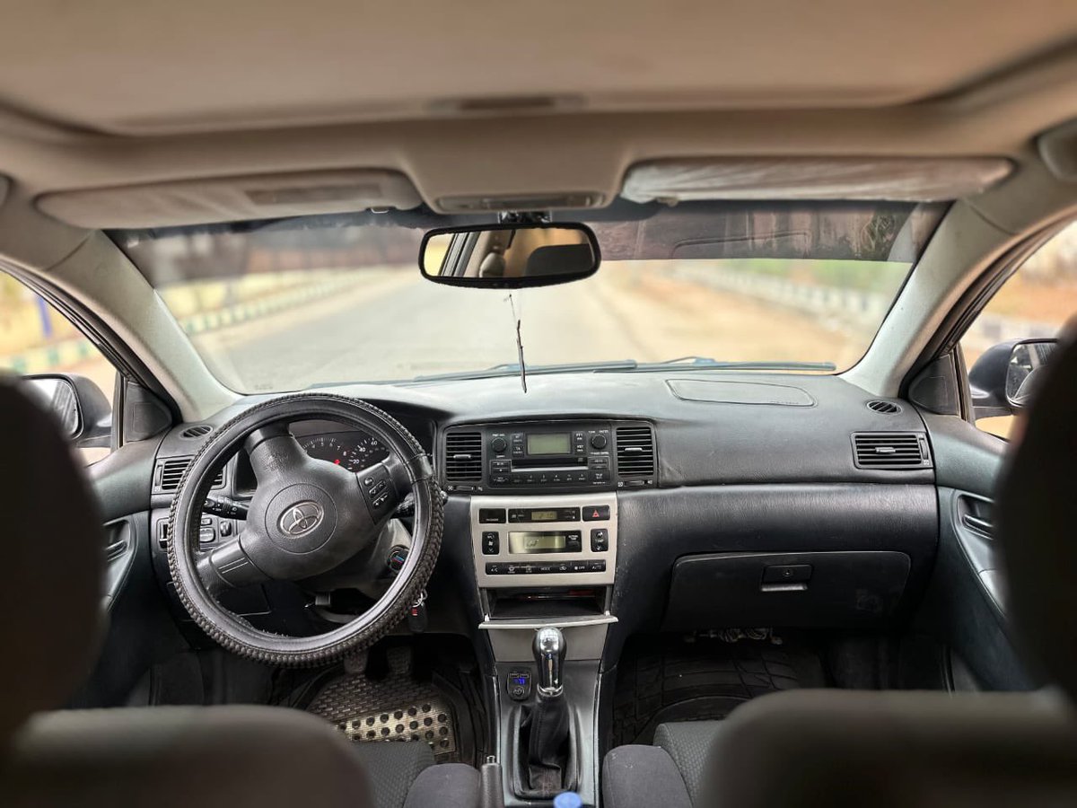 Cars Nation tweet media