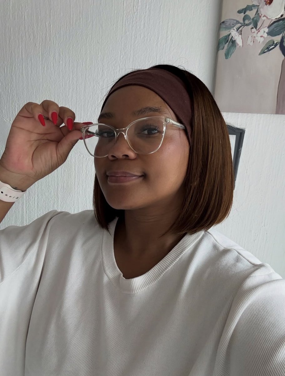 thuli tia tweet media