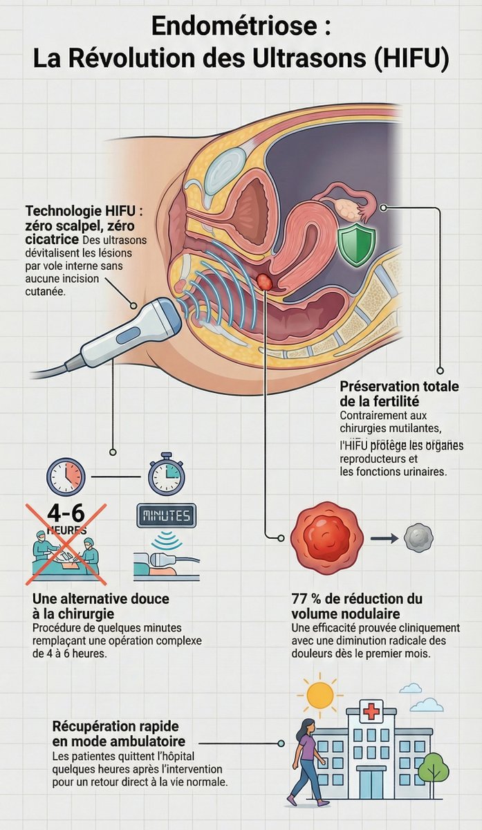 Les Électrons Libres tweet media