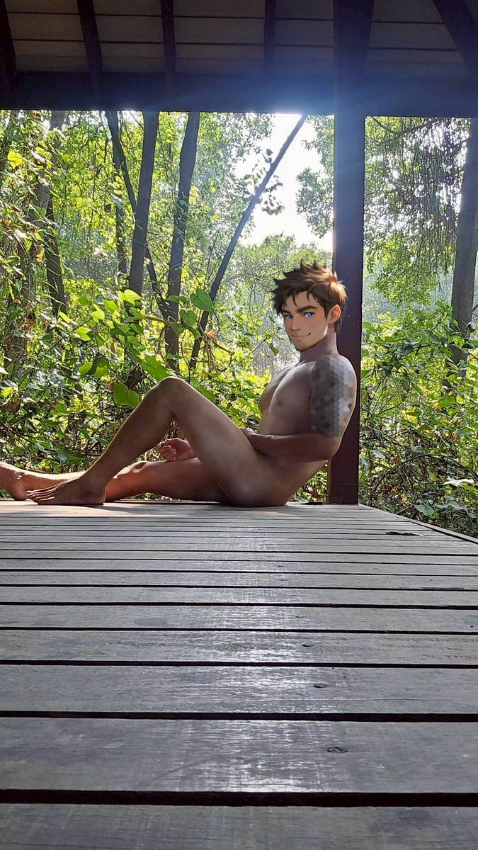 ภูเก็ตลองได้ tweet media