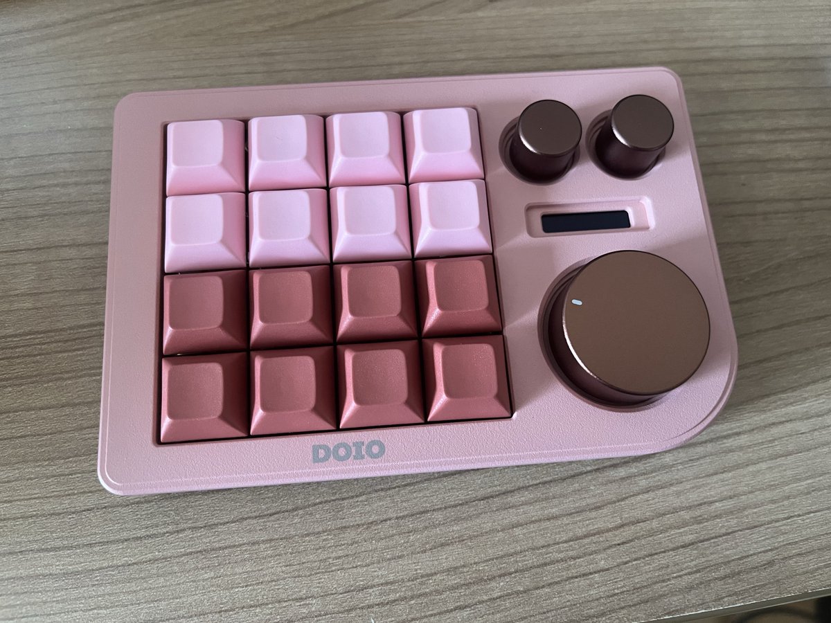 あーしゃ👑 tweet media