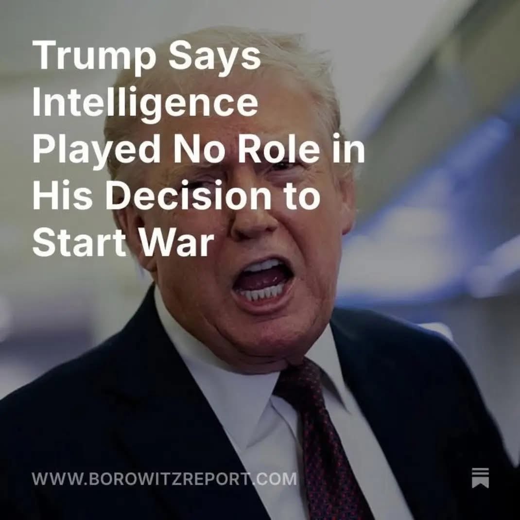 Chill Bill tweet media