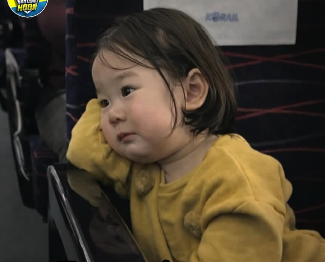 🦢 خانی tweet media