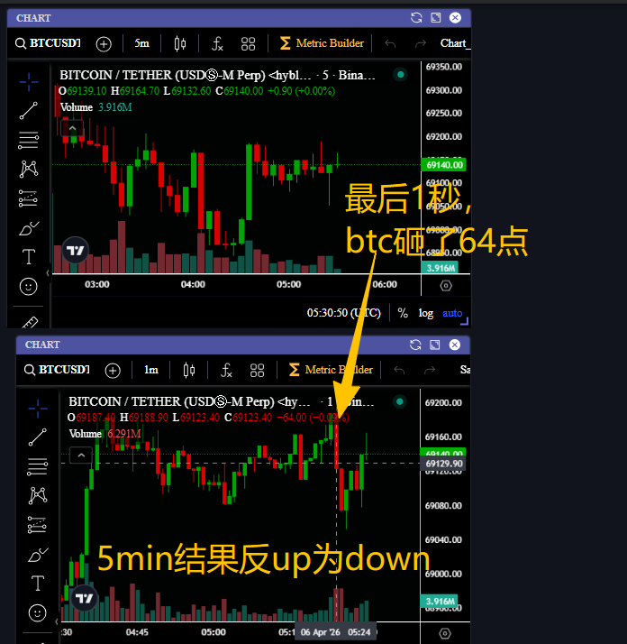 wuli屋里 tweet media