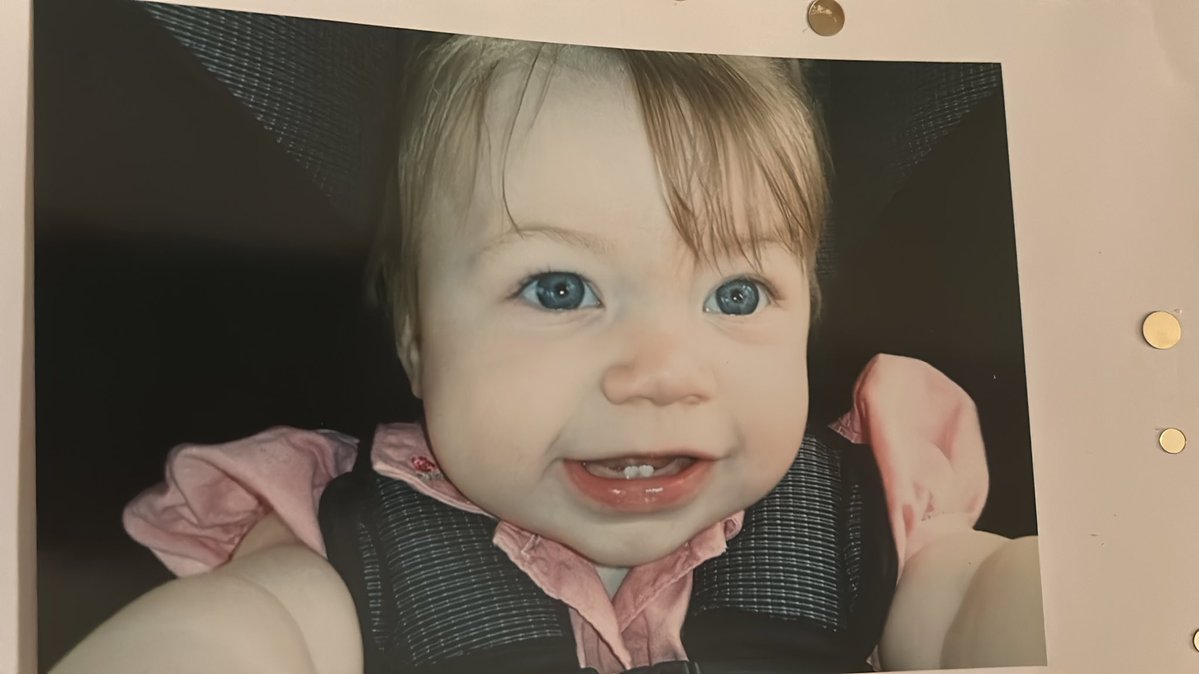 apollo ☆ tweet media