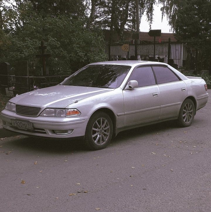 Just Dae tweet media