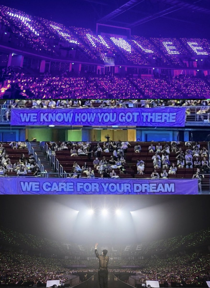 ᴘᴘ̆̈ ♡十텐 tweet media