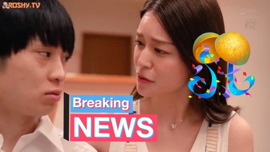 poseng556's tweet photo. https://t.co/lsyE1D8Eq7
https://t.co/8b5yRAwYTB
https://t.co/kbMf7uNyYj
https://t.co/uRPNapB3MJ
https://t.co/0J3bvUDjW3
https://t.co/D9JAcjpg8y
https://t.co/GyAzX4sDfv
https://t.co/j9a5gCRboc

https://t.co/4pTJY3KuR8 https://t.co/gynXcFrSzc