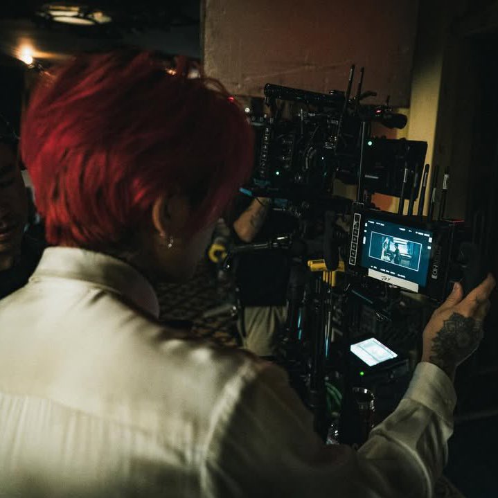 𝚌𝚑𝚒𝚌𝚑𝚒 ⁷ 𖦹 tweet media