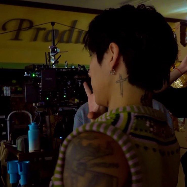 𝚌𝚑𝚒𝚌𝚑𝚒 ⁷ 𖦹 tweet media