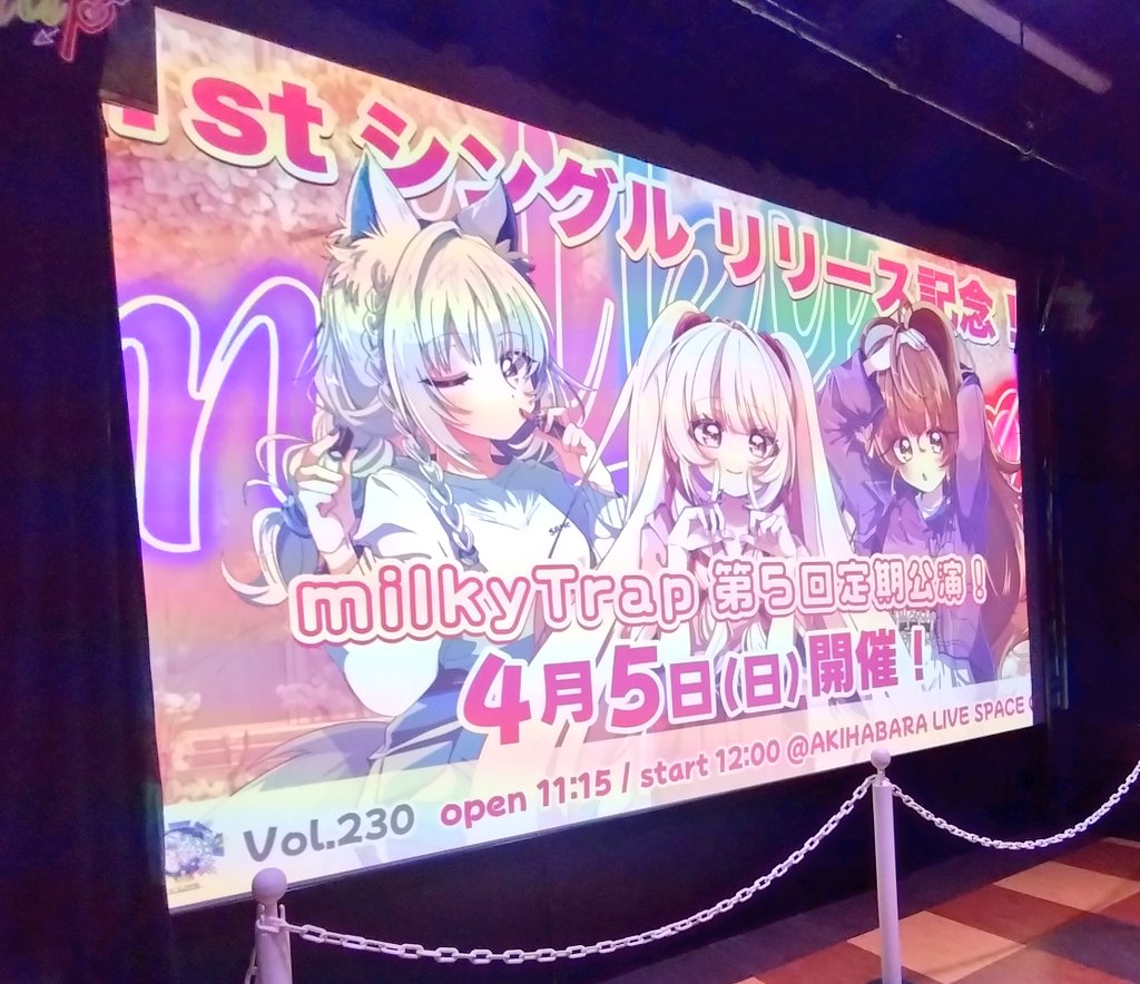 とりにてぃ(鳥煮亭)㌠ tweet media