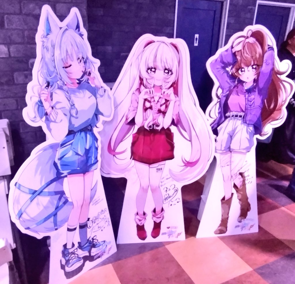 とりにてぃ(鳥煮亭)㌠ tweet media