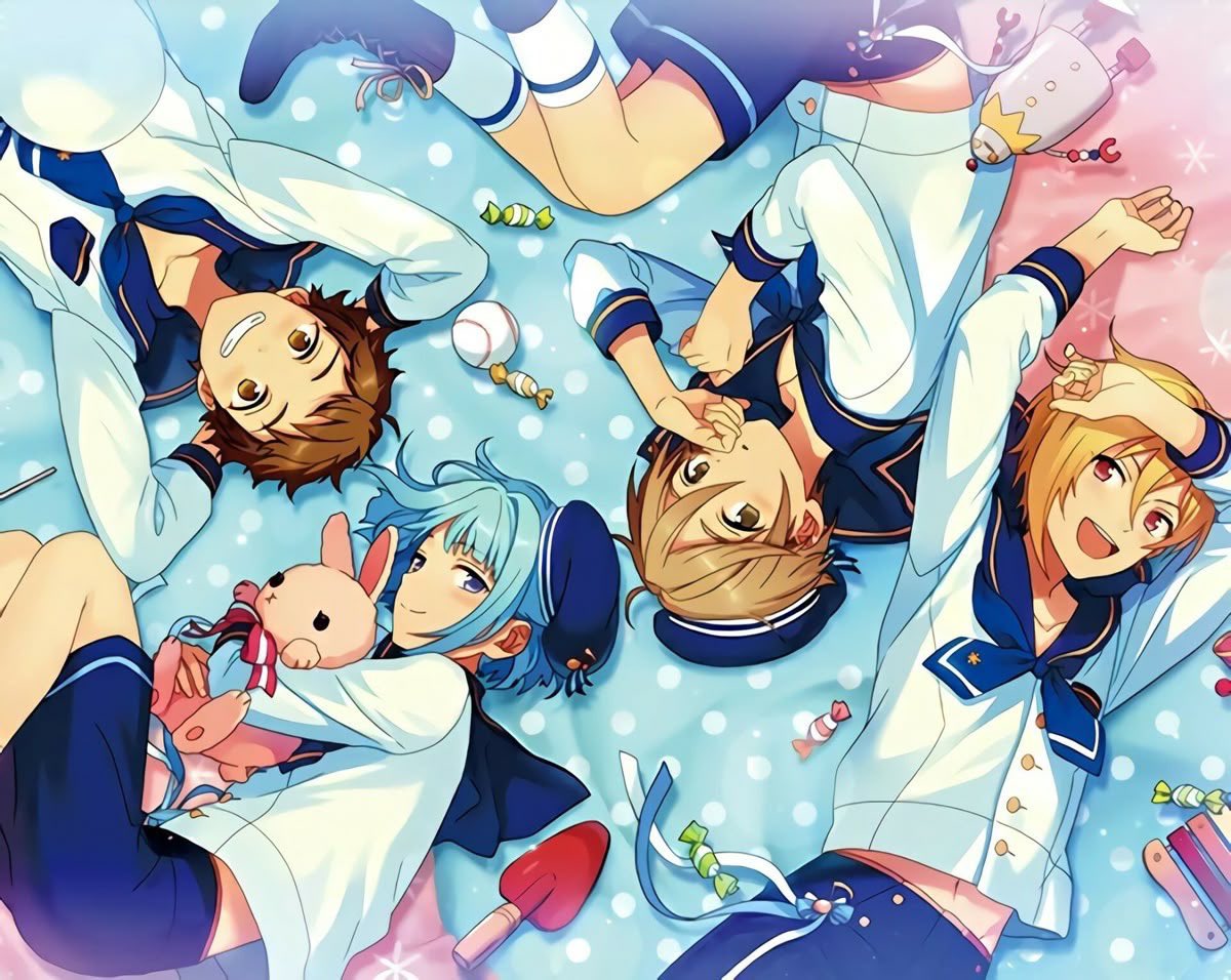 ♥︎ gray! ♥︎ tweet media