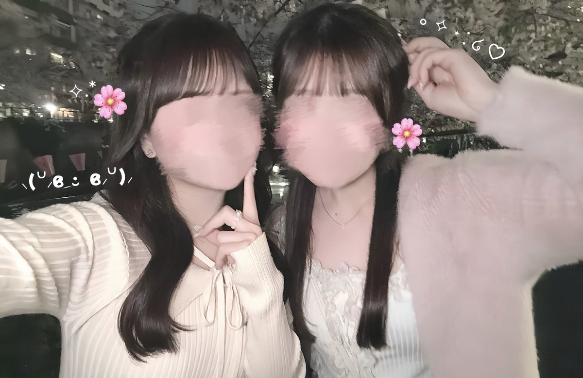 𝒎𝒊 tweet media