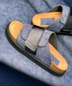 BX COLLECTIONS tweet media