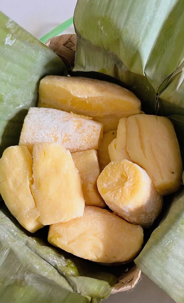 Eat Simple tweet media