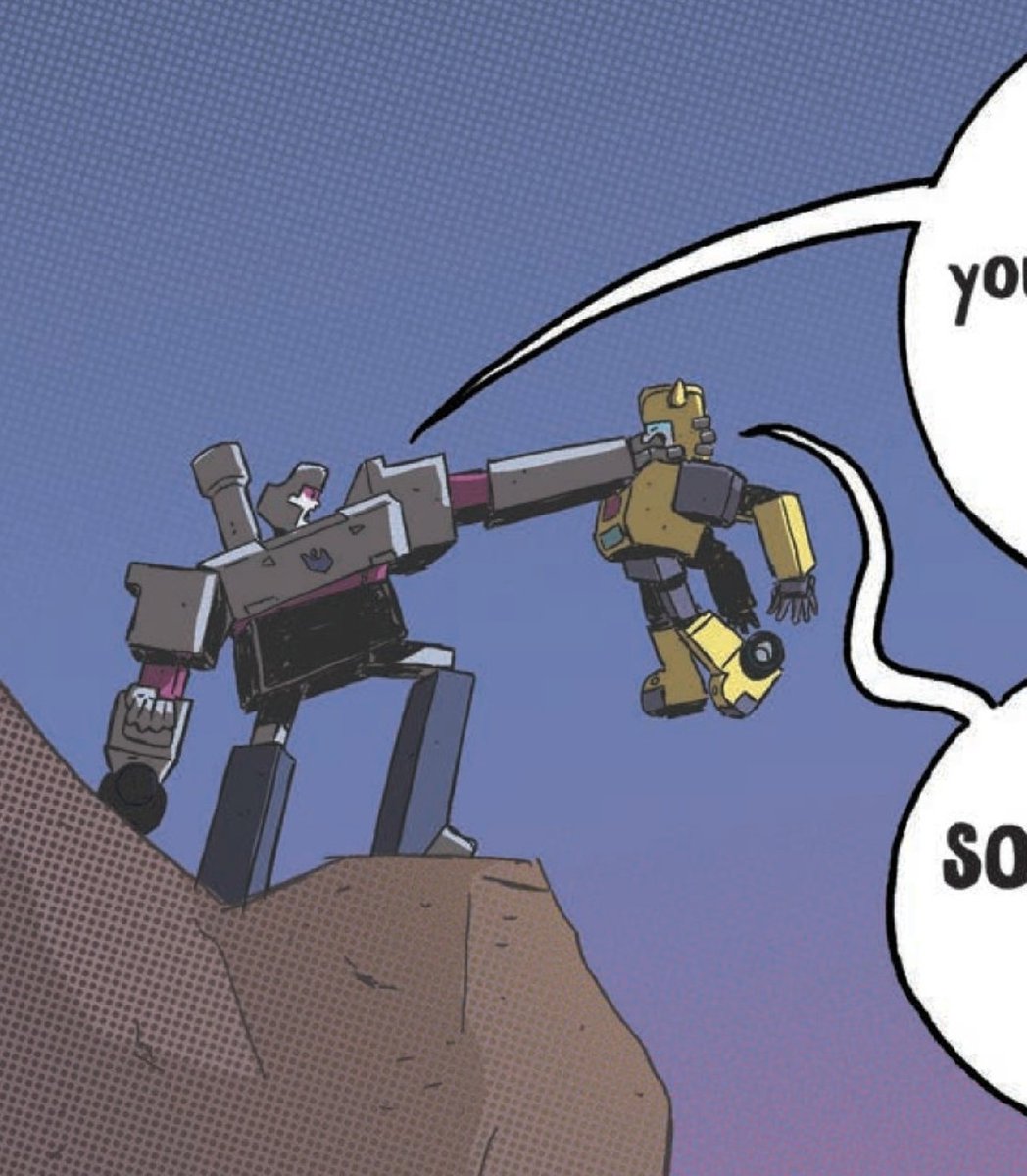 NG. Flora | semi-active(?) artist 🙃 tweet media