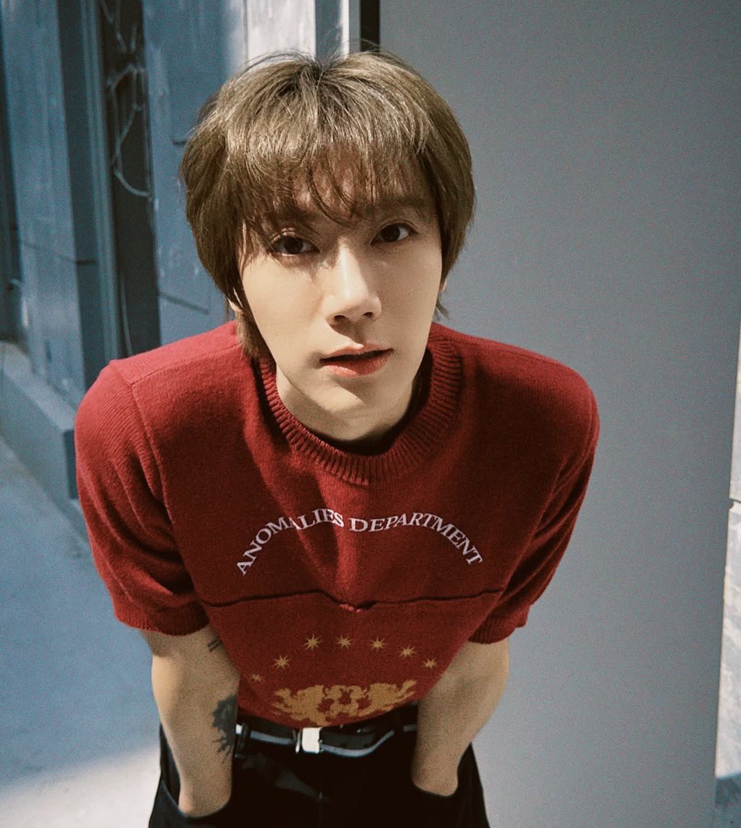 ไดโนเสาร์เกาหลี tweet media