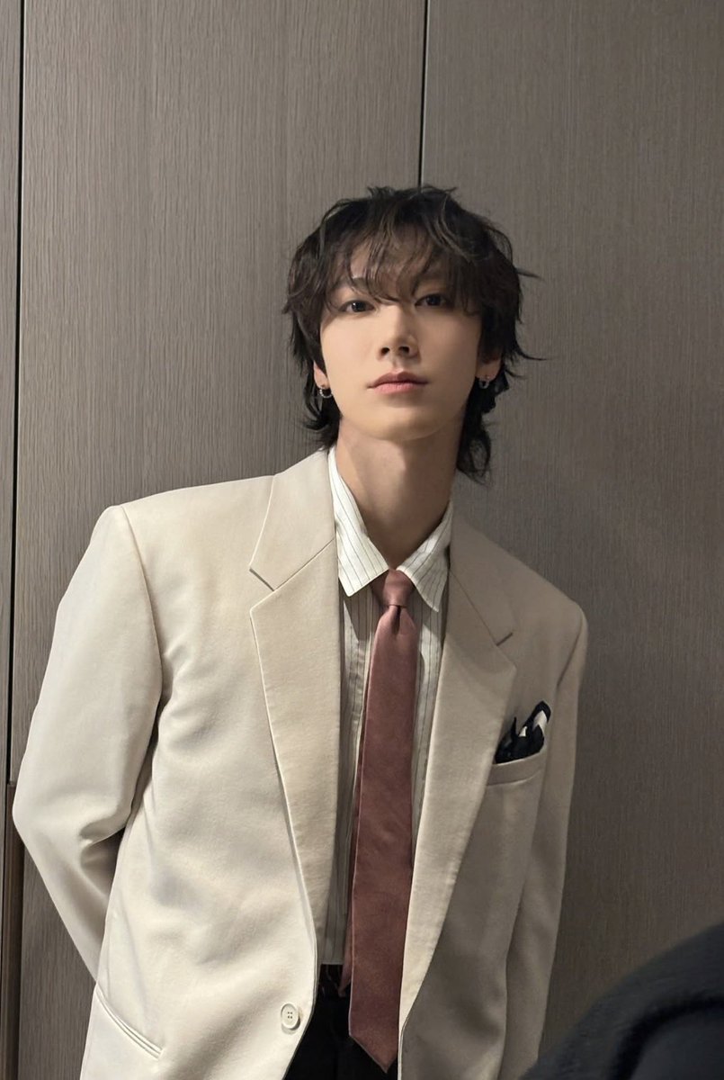 mt_st626's tweet photo. どゆこと？？TEN専属契約は終了したけどグループ活動には参加する？どういうことだ
#wayv  #NCT #SMTOWN #kpop https://t.co/AFwvwG0oNF
