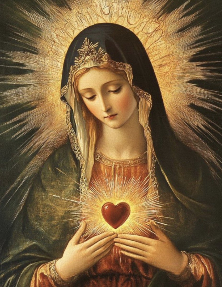 RosarySon tweet media