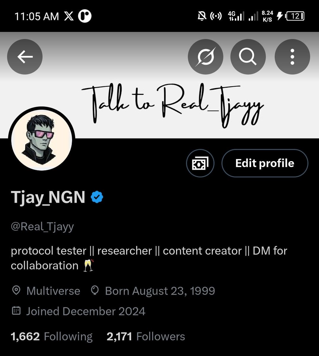 Deeen_Code tweet media