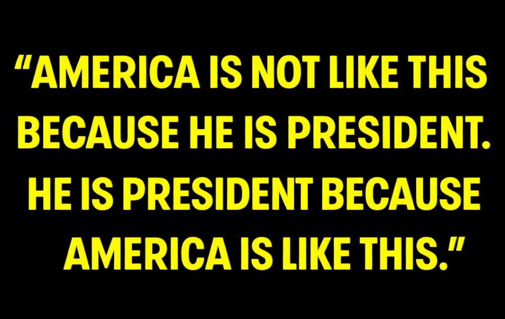 Dane all the way....🇩🇰💪👊👍 tweet media