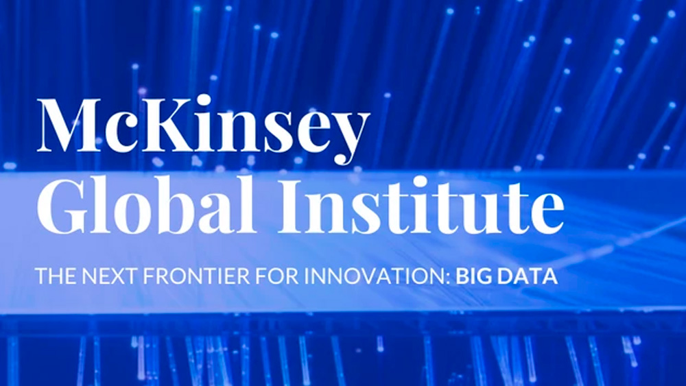 Rubén Santaella tweet media