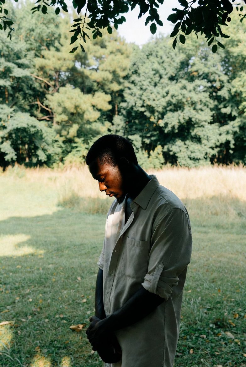 The Brothers tweet media