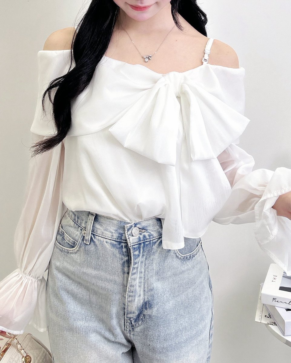 𝓜𝓪𝔂𝓸♡ tweet media