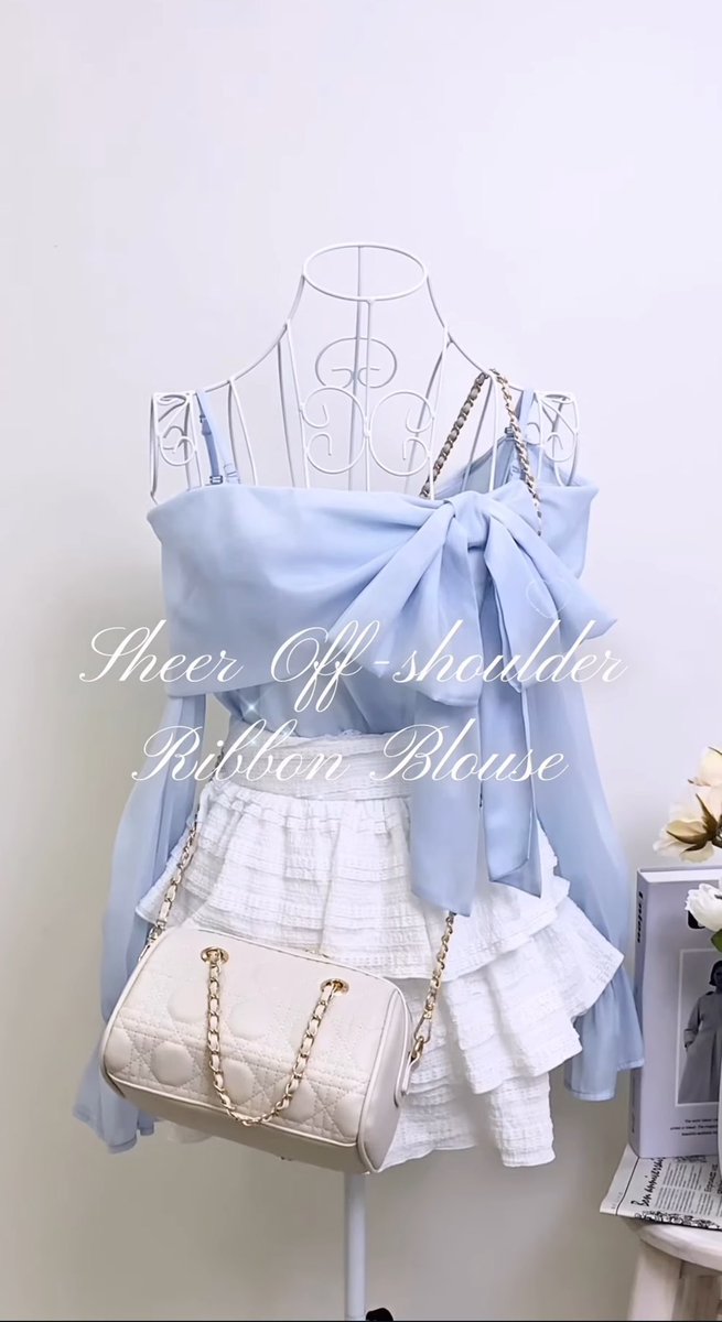 𝓜𝓪𝔂𝓸♡ tweet media