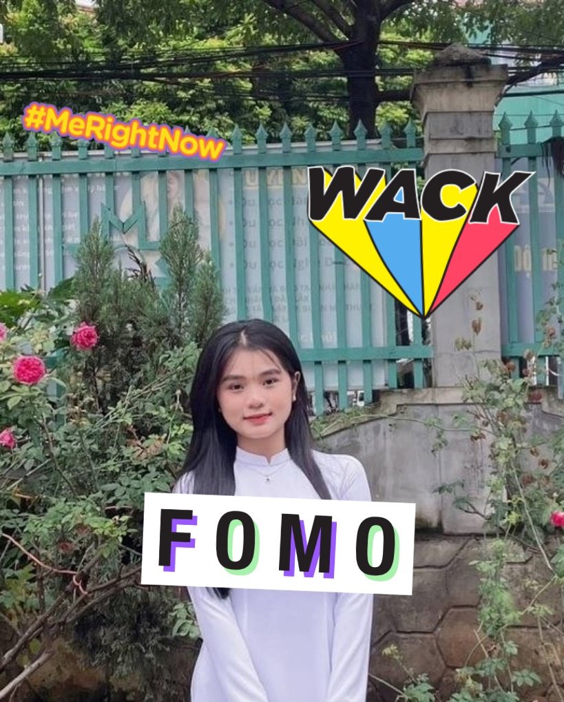snmefo's tweet photo. https://t.co/X6bXJkaWof

https://t.co/VdxcJVFFvq

https://t.co/pcPVKV0foC

https://t.co/X6bXJkaWof

https://t.co/Stmo7AJKy6

https://t.co/p14On6t1af https://t.co/Ly5Urfpoq3