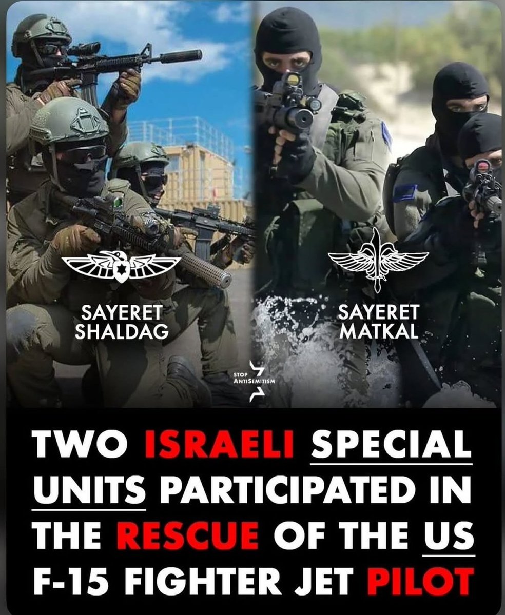 Nate🇮🇱 tweet media