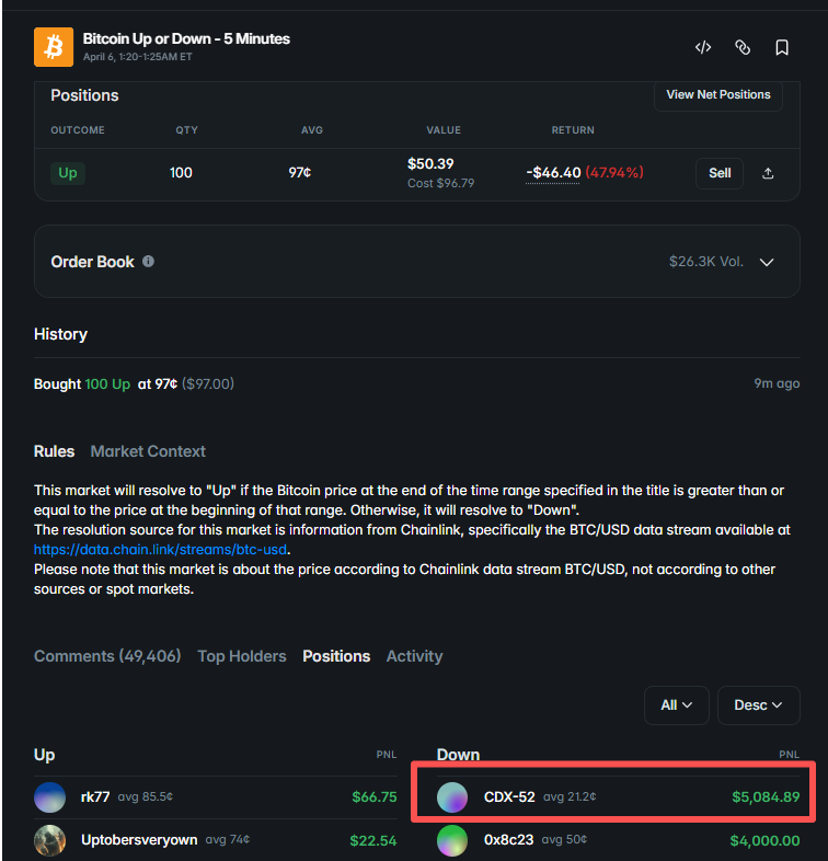 wuli屋里 tweet media