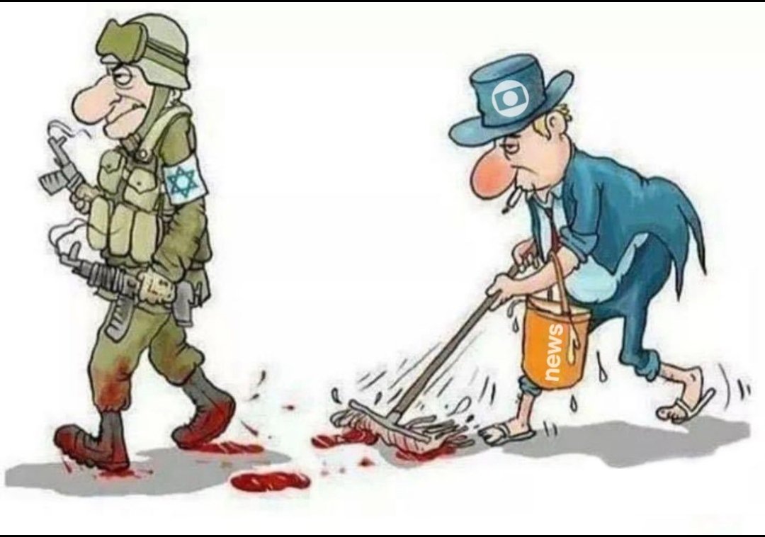 Jorge Hityon 🇧🇷🚩🇧🇾🇵🇸🇨🇳🇷🇺🇰🇻🇪🇨🇺 tweet media