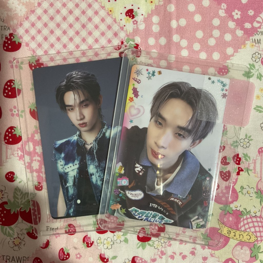 ซา(사) ྀི ft.ขายไอติม tweet media