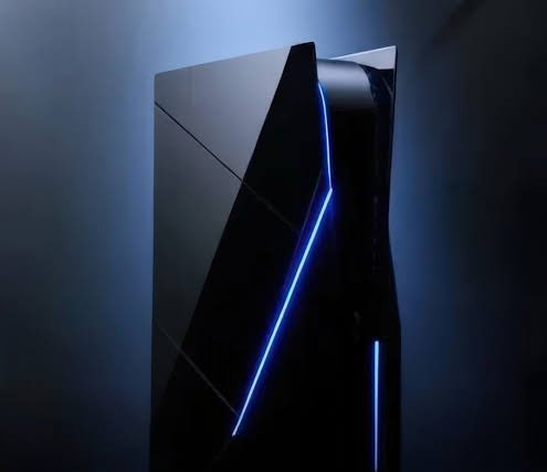 TheGameVerse tweet media