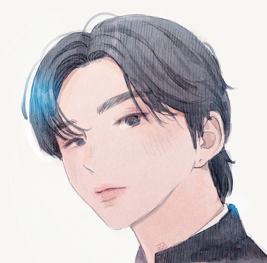 굼굼🐹 tweet media