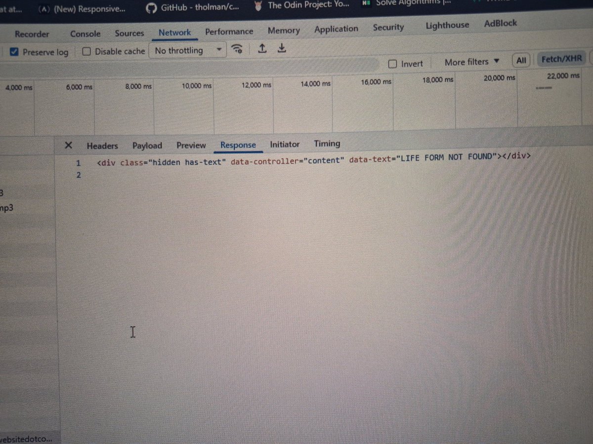 Iver / Val ☀️🪖 tweet media