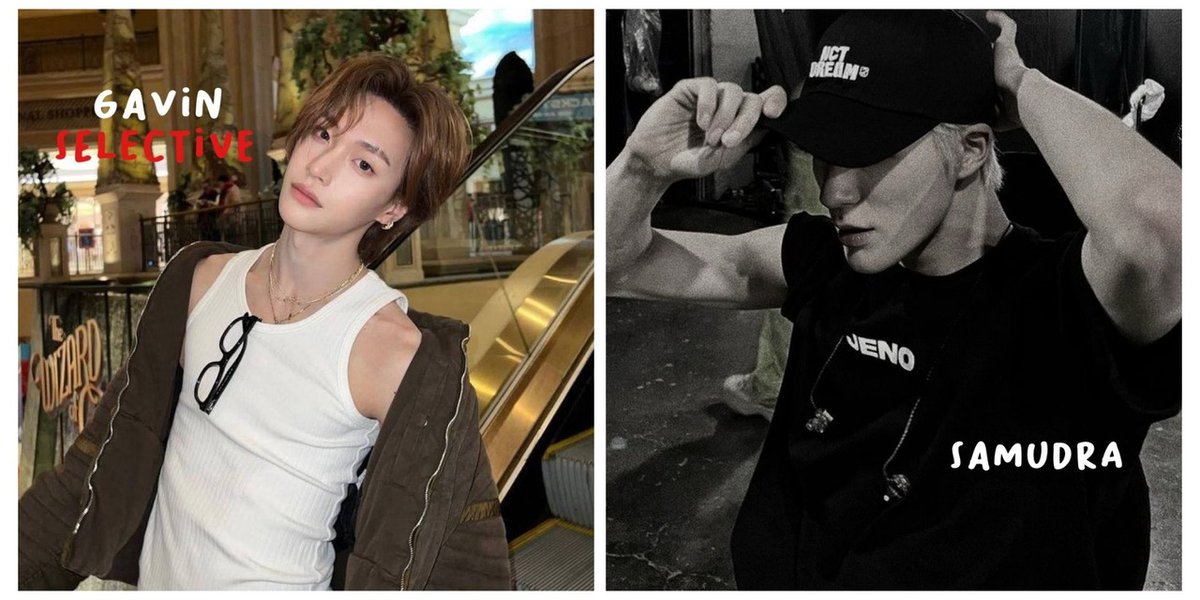 CYBFESS ! CARA KIRIM MENFESS DI PINNED! 📌 tweet media