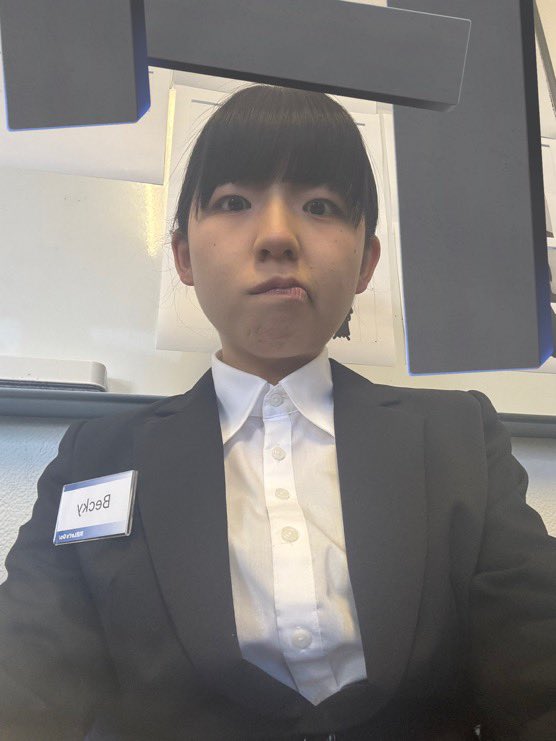 和み@役者とドラム tweet media