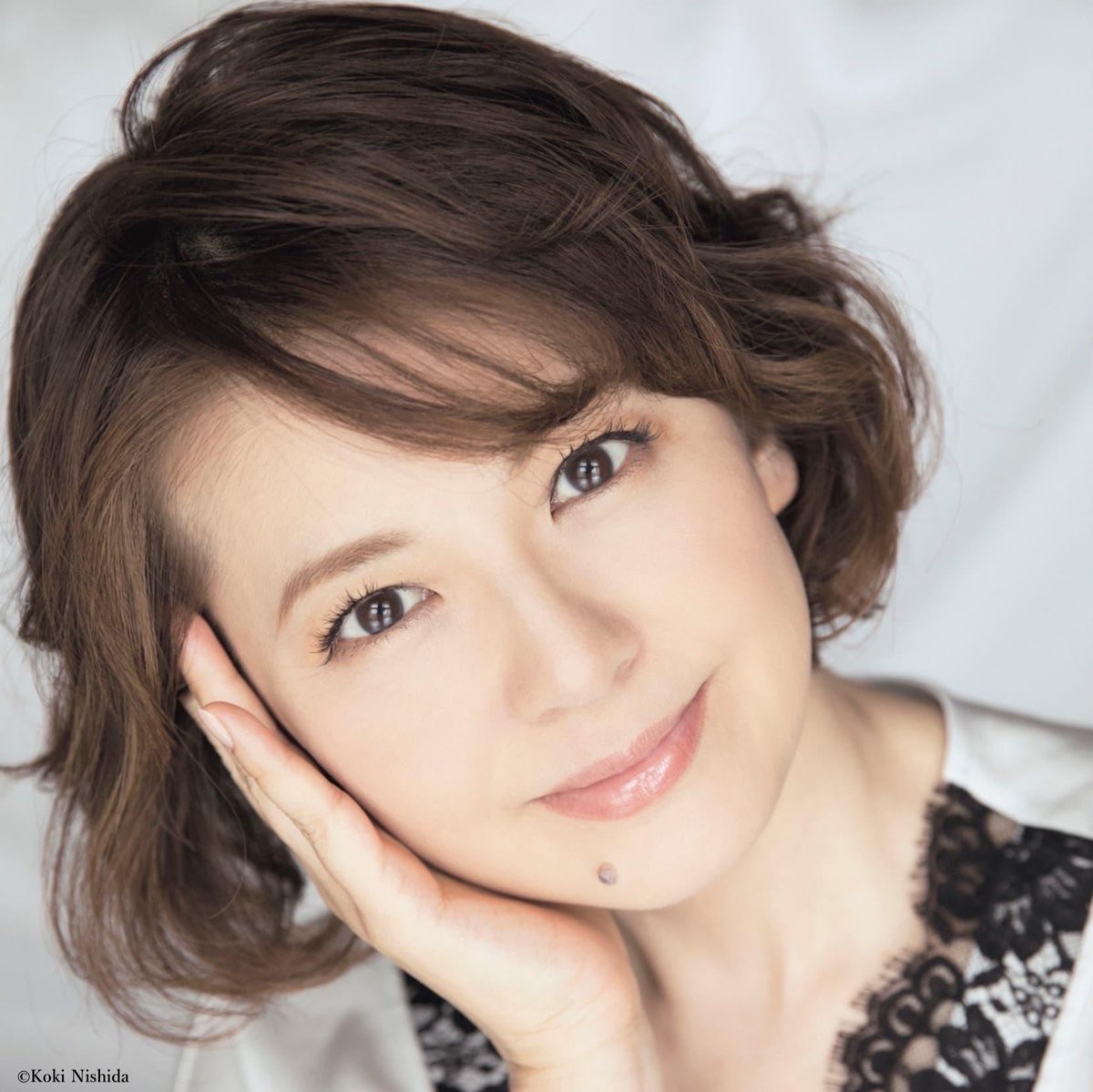 ENPASS tweet media