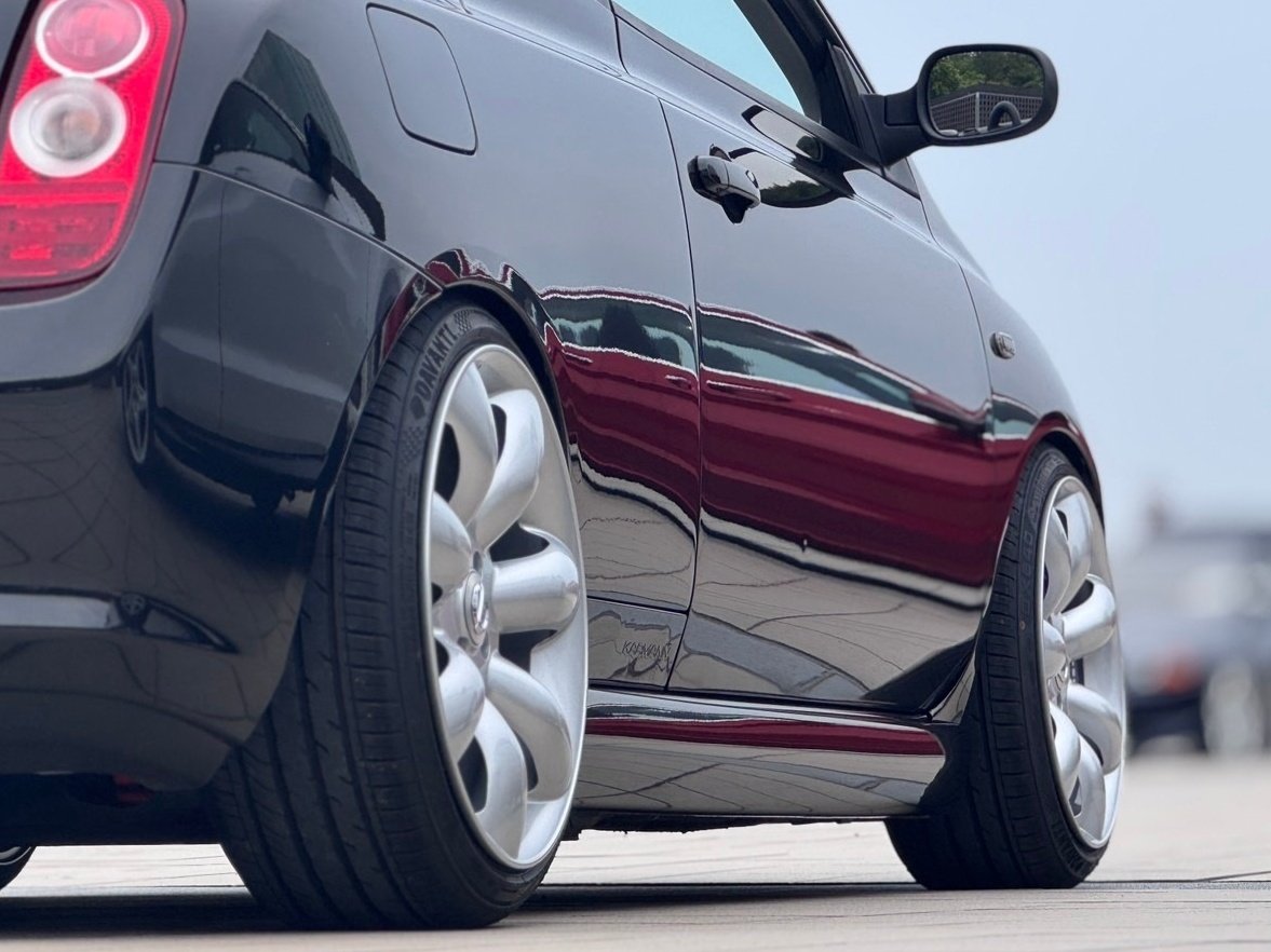 けんさん tweet media