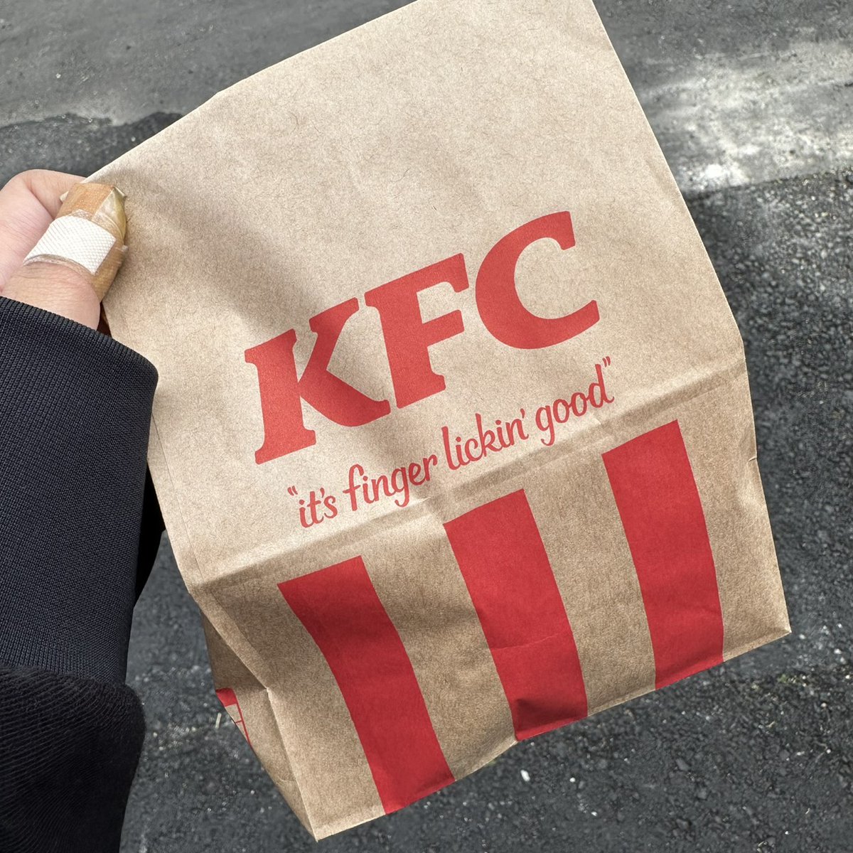 🐻るん＠Blooom💐 tweet media