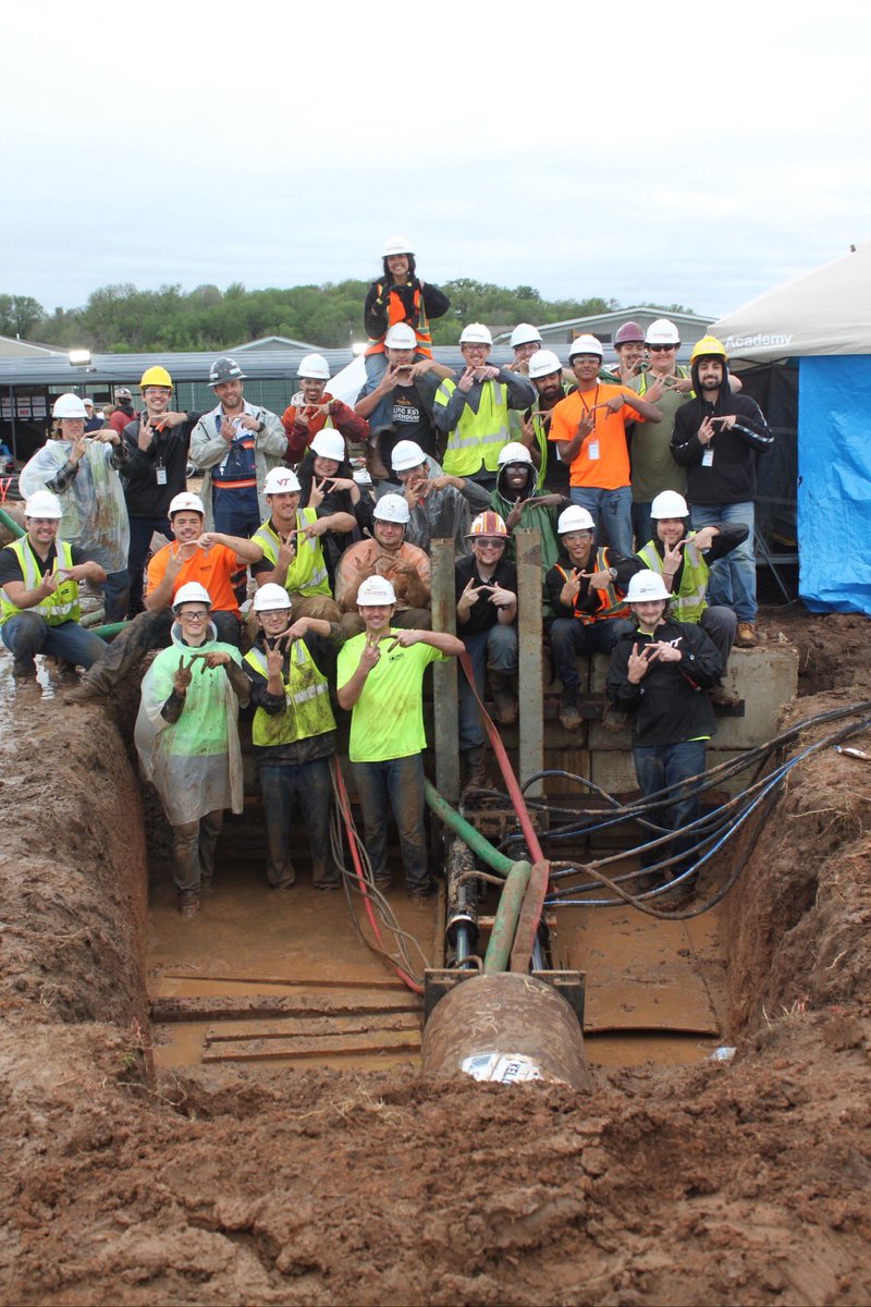 The Boring Company tweet media