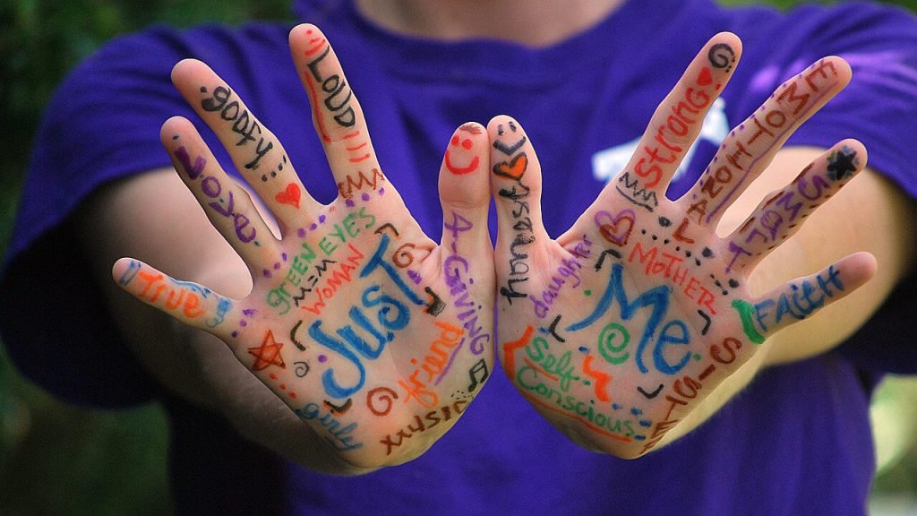 Mark Vasile tweet media