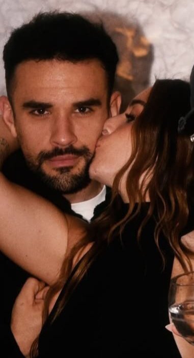 lili 🇱🇻⭐️⭐️ tweet media