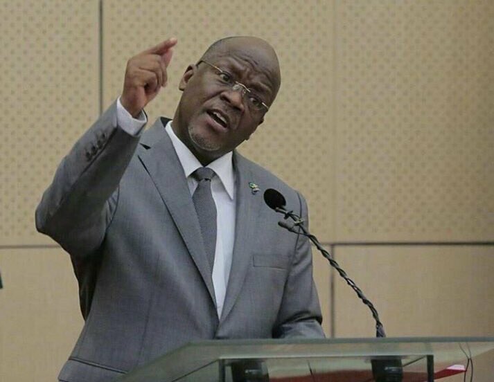 Mr.Charis Phaneroo tweet media